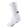 Носки компрессионные CEP 5.0 Women White
