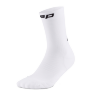 Носки компрессионные CEP 5.0 Women White