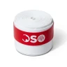 Caja Overgrip OSO Padel DryHold Padel 60 Unidades