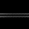 Клюшка для флорбола Unihoc Unilite Carbskin FL 29 Oval Black