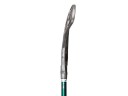 Клюшка для флорбола Oxdog EXTREMEPOWER HST 27 EG OVAL MBC
