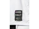 Вратарская джерси Blindsave VAULT TOP WHITE & BLACK