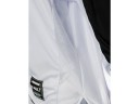 Вратарская джерси Blindsave VAULT TOP WHITE & BLACK