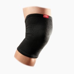McDavid 510 Knee Sleeve Elastic