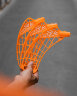 Крюк Zone Hyper Lava Orange