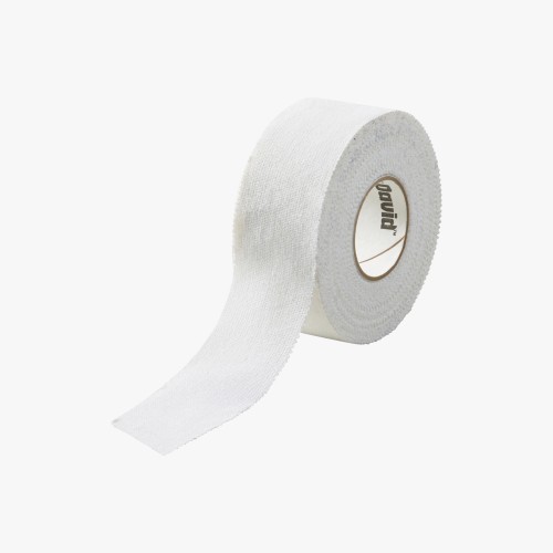 McDavid 61511 Eurotape 2,5 cm x 10 m