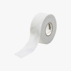 McDavid 61511 Eurotape 2,5 cm x 10 m