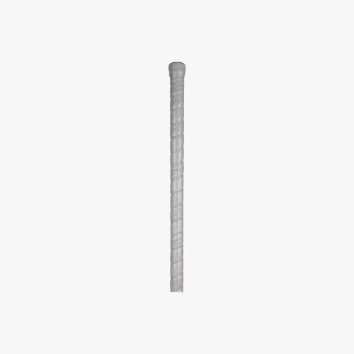 Обмотка Unihoc Top Grip Grey