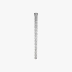 Обмотка Unihoc Top Grip Grey