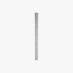 Обмотка Unihoc Top Grip Grey