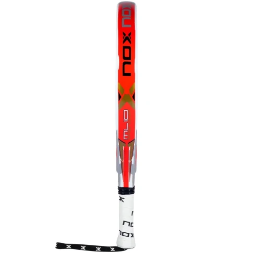 Pala Padel NOX ML10 Pro Cup Ultralight 2023