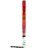 Pala Padel NOX ML10 Pro Cup Ultralight 2023