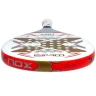 Pala Padel NOX ML10 Pro Cup Ultralight 2023