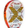 Pala Padel NOX ML10 Pro Cup Ultralight 2023