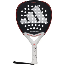 Adidas Metalbone Team 3.4 2025 Padel Racket