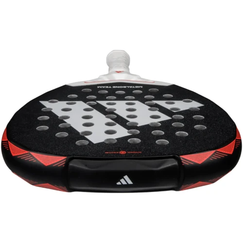 Adidas Metalbone Team 3.4 2025 Padel Racket