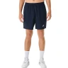 Pantalon Asics Court 9IN Padel Azul