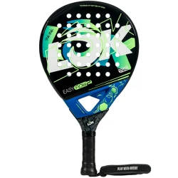 LÕK Easy Flow Gen 2 Padel Racket