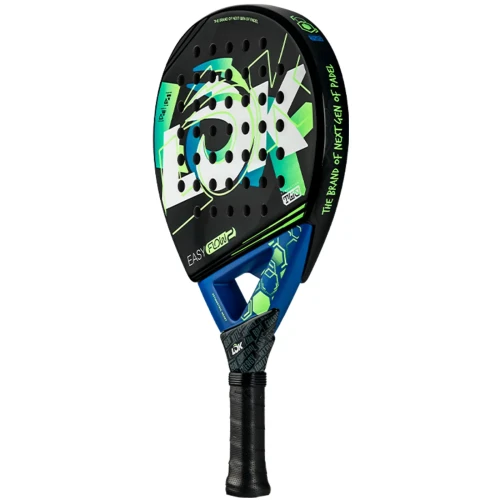 LÕK Easy Flow Gen 2 Padel Racket