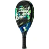 LÕK Easy Flow Gen 2 Padel Racket