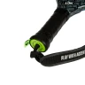 LÕK Easy Flow Gen 2 Padel Racket