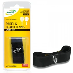 Under Grip NOENE Anti Shock Padel