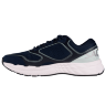 Кроссовки SALMING Recoil Warrior Women Navy Blue