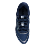 Кроссовки SALMING Recoil Warrior Women Navy Blue