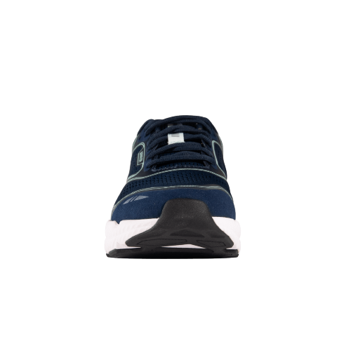 Кроссовки SALMING Recoil Warrior Women Navy Blue