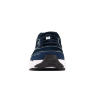 Кроссовки SALMING Recoil Warrior Women Navy Blue