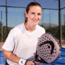 Pala de Padel HEAD Speed Motion 2025 Ari Sánchez