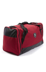 GONGSHOW Gym Bag Rowdy Roadie