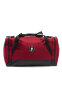 GONGSHOW Gym Bag Rowdy Roadie