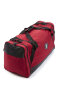 GONGSHOW Gym Bag Rowdy Roadie