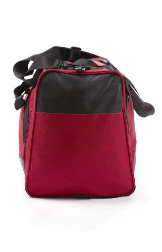 GONGSHOW Gym Bag Rowdy Roadie