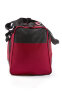 GONGSHOW Gym Bag Rowdy Roadie