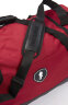 GONGSHOW Gym Bag Rowdy Roadie