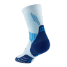 Носки компрессионные CEP 5.0 Women Navy