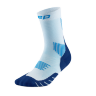 Носки компрессионные CEP 5.0 Women Navy