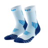 Носки компрессионные CEP 5.0 Women Navy