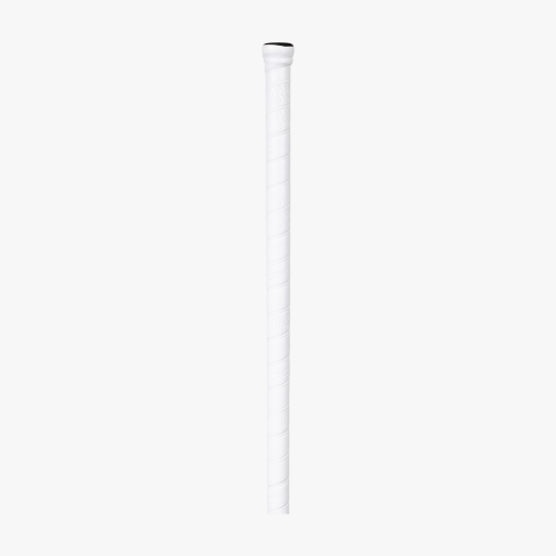 Omotavka Unihoc Top Grip Firm White