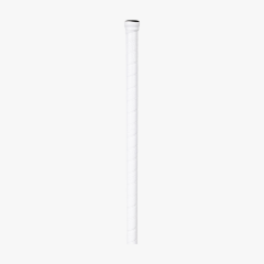 Omotavka Unihoc Top Grip Firm White