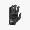 Перчатки вратарские Zone Upgrade Black/Silver