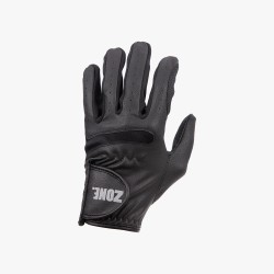 Перчатки вратарские Zone Upgrade Black/Silver