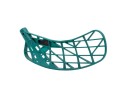 Крюк Oxdog OPTILIGHT CARBON MBC TURQUOISE