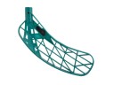 Крюк Oxdog OPTILIGHT CARBON MBC TURQUOISE