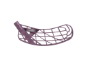 Крюк Oxdog AVOX CARBON MBC FROZEN PURPLE/SILVER