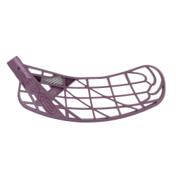 Крюк Oxdog AVOX CARBON MBC FROZEN PURPLE/SILVER
