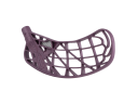 Крюк Oxdog AVOX CARBON MBC FROZEN PURPLE/SILVER
