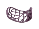 Крюк Oxdog AVOX CARBON MBC FROZEN PURPLE/SILVER